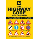 highway code